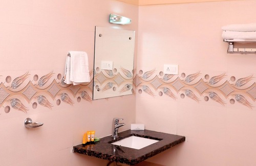 Pushkar Hotel | Hotel Pushkar Legacy