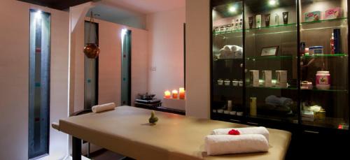 Basai Hotel | Hotel Pushp Villa Agra Taj East Gate