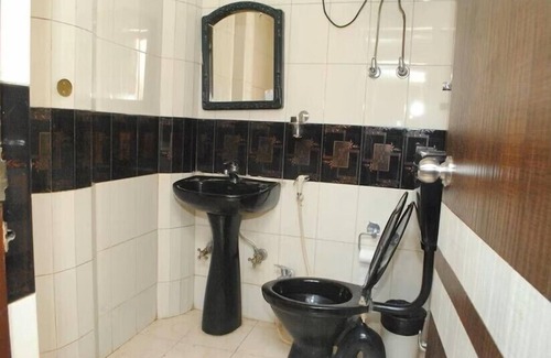 Dharmatala Hotel | Hotel Pushpak International