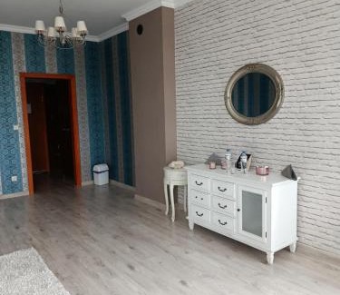 Pniewy Hotel | Hotel Quartet - Quality