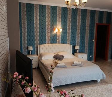 Pniewy Hotel | Hotel Quartet - Quality