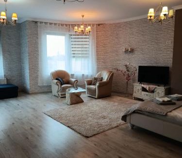 Pniewy Hotel | Hotel Quartet - Quality