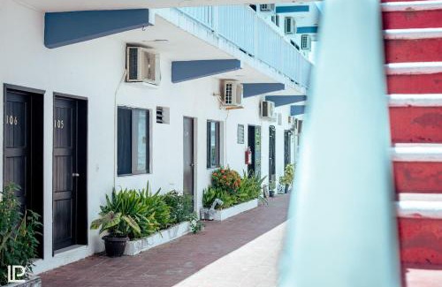 Centro Hotel | Hotel Quiam