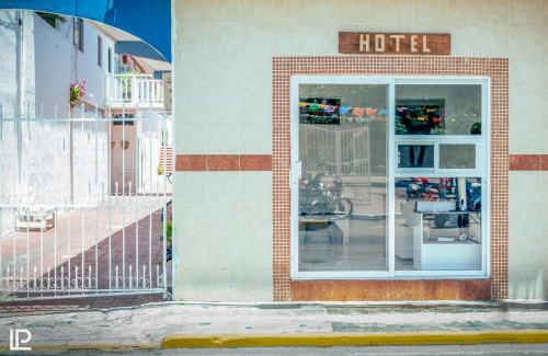 Centro Hotel | Hotel Quiam