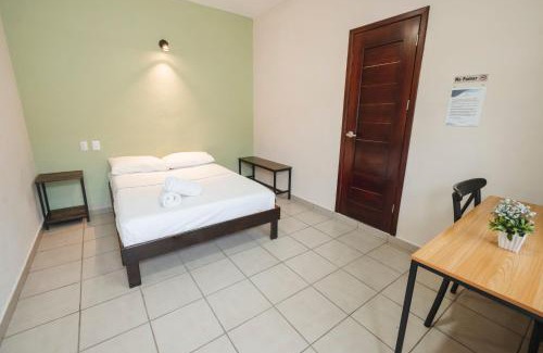 Centro Hotel | Hotel Quiam