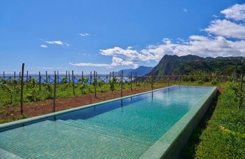 Santana Hotel | Hotel Quinta Do Furao