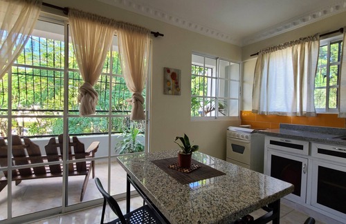 Salcedo Hotel | Hotel Quinto Nivel RD