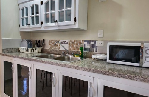 Salcedo Hotel | Hotel Quinto Nivel RD