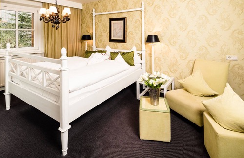 Rabla Hotel | Hotel Rössl