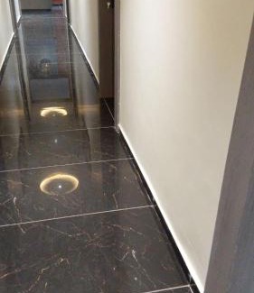 Sayajiganj Hotel | Hotel R Town
