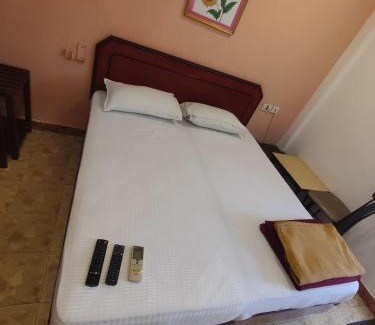 Nungambakkam Hotel | hotel raaj bhaavan
