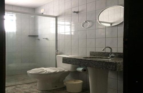 Boituva Hotel | Hotel Rafeli