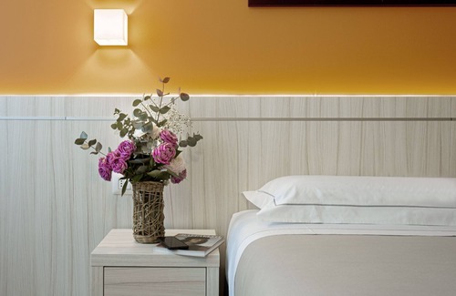 Careggi Rifredi Hotel | Hotel Raffaello