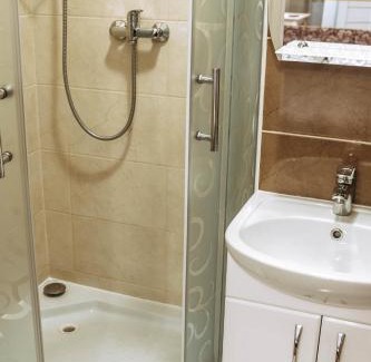Lviv Hotel | Hotel Rafinad