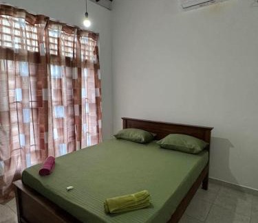 Kaduruduwa Apartment | Hotel Rainbow
