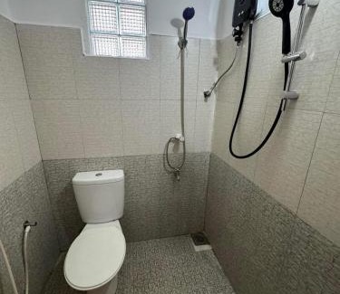 Kaduruduwa Apartment | Hotel Rainbow