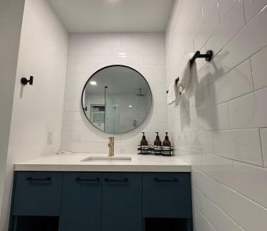Little Havana Hotel | Hotel Rainbow - Miami - Little Havanna