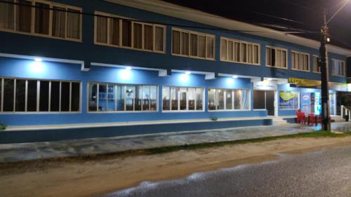 Itapoa Hotel | Hotel Rainha