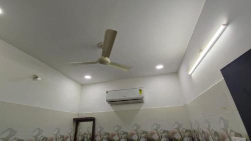 Ajmer Hotel | Hotel Raj Darbar Dargaha Bazar Ajmer