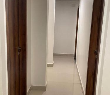 Indore House | Hotel Raja Palace