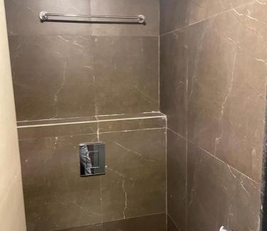 Indore House | Hotel Raja Palace