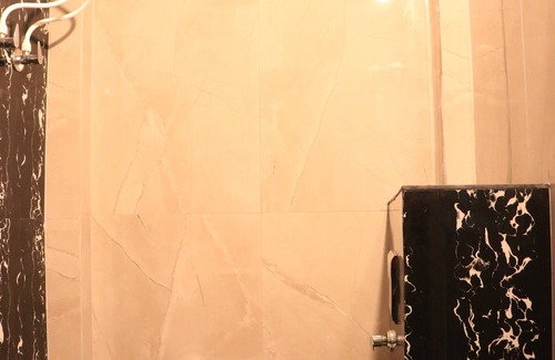 Barli Hotel | Hotel Rajat Residency