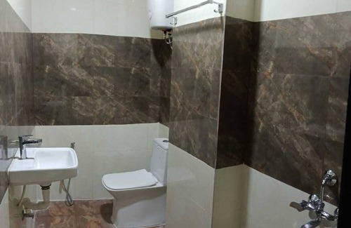 Sehore Hotel | HOTEL RAJDEEP
