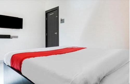 Pune Hotel | Hotel RajYog