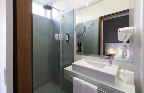 Viana do Castelo Hotel | Hotel Rali Viana