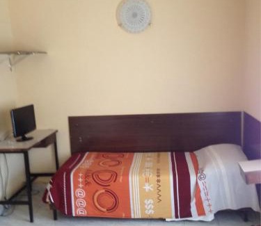 Central Station Hotel | Hotel Rallye