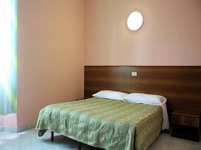 Central Station Hotel | Hotel Rallye