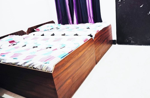 Varanasi Hotel | Hotel Ramashish Kutir