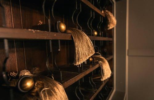 Falkoping Hotel | Hotel Ranten