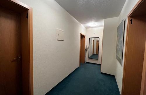 Innere Neustadt Hotel | Hotel Ratskeller Falkenstein Vogtland
