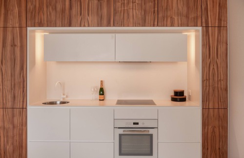 Bondi Beach Hotel | Hotel Ravesis
