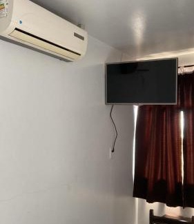 Marechal Candido Rondon Hotel | HOTEL REAL