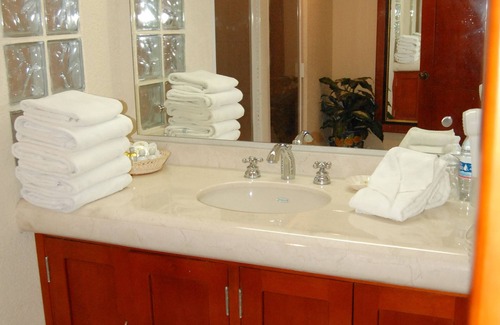 San Luis Potosi Hotel | Hotel Real de Minas San Luis Potosi