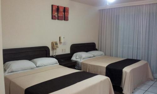 Amatitlan Hotel | Hotel Real del Sol