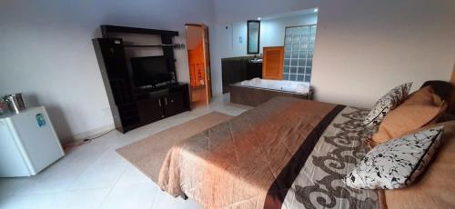 Guatape Hotel | Hotel Real Guatapé