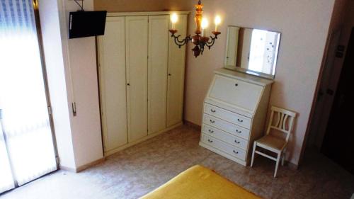 Chianciano Terme Hotel | Hotel Reali