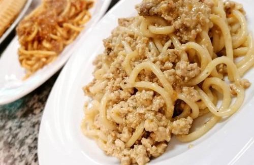 Chianciano Terme Hotel | Hotel Reali