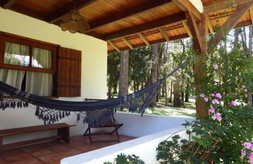 Visconde de Maua Hotel | Hotel Refazenda