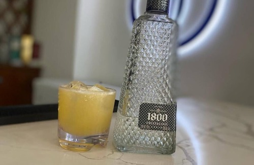Boca Chica Hotel | Hotel Refugio Neptuno's