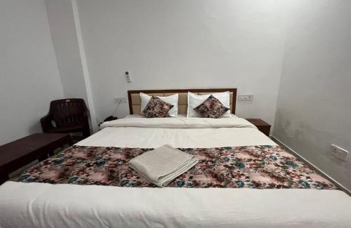 Chandigarh Hotel | Hotel Regency, Chandigarh