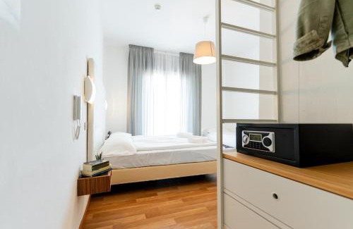 Caorle Hotel | Hotel Regina