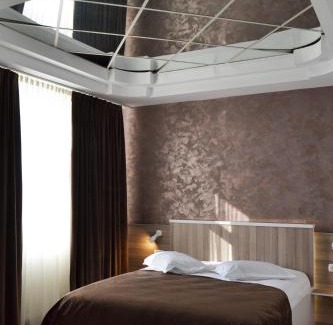 Pitesti Hotel | Hotel Rehoma