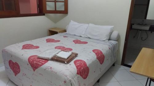 Indaiatuba Hotel | Hotel Reimann