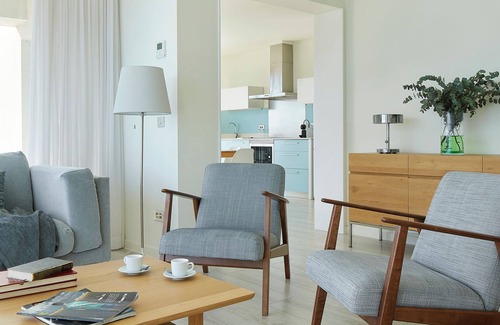 Calonge Hotel | Hotel Reimar