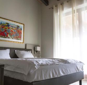 Montioni Hotel | Hotel Relais Agli Olivi