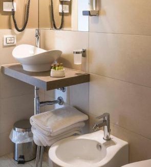 Montioni Hotel | Hotel Relais Agli Olivi